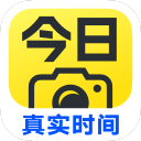 记者：西甲冠军还有悬念，因为皇马与巴萨的积分差距并不大