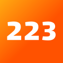 阿德巴约83分后轰21+8！热火险胜雄鹿豪取7连胜 字母哥31+6