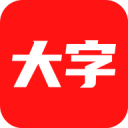 詹姆斯伤停！东契奇35+8湖人复仇尼克斯 里夫斯25分唐斯25+16