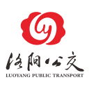 阿扎尔：我若是瓜帅球员，那得多强？但他太卷，我还是躺平吧