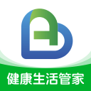 杜兰特32分6板5助火箭险胜鹈鹕，汤普森23分12板穆雷35分7板