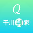 失先机！利物浦欧冠0