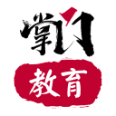 詹俊：利物浦又一个慌乱无助的客场，最后甚至为没输2球庆幸