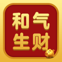 欧冠开场两次失误送大礼 22岁热刺门将17分钟被换下 哭着径直离场