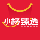 阿扎尔：我若是瓜帅球员，那得多强？但他太卷，我还是躺平吧