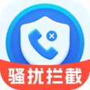 全面提速！上海这条地铁，通车时间定了…