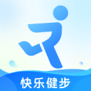 肯纳德：在湖人获生涯最空位出手机会 训练状态好能连中85个三分