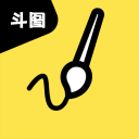 【CBA联赛】第十五轮｜五连胜！浙江稠州金租89