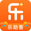 超级大冷！东部第一活塞遭10连败篮网23分逆转 波特30+13