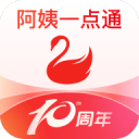 门将灾难级表现！欧冠一场2