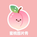 心态崩了！葡萄牙6千万巨星欧冠推倒球童 险引冲突：我已送他球衣