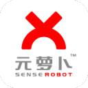 队报：姆巴佩周一参加了皇马全部训练，将随队出战曼城
